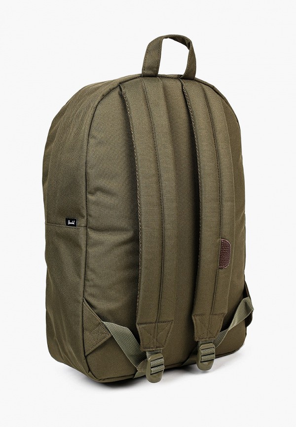 фото Рюкзак herschel supply co