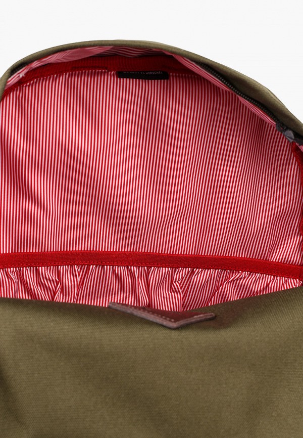 фото Рюкзак herschel supply co