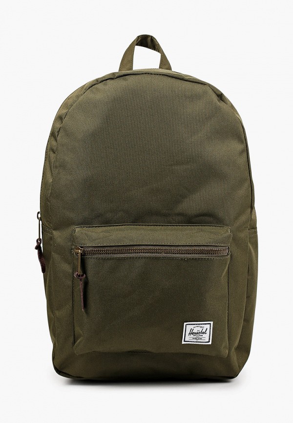 

Рюкзак Herschel Supply Co, Хаки, Settlement