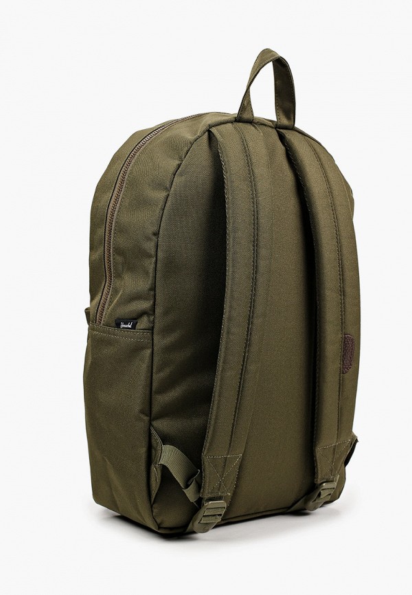 фото Рюкзак herschel supply co