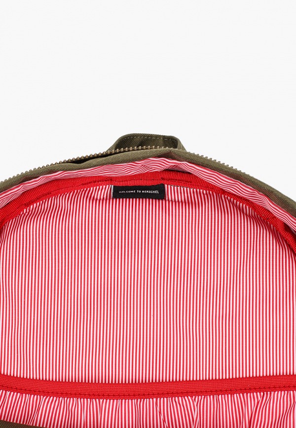 фото Рюкзак herschel supply co