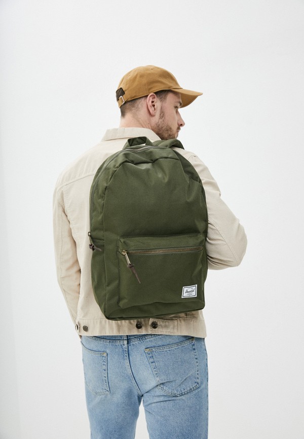 фото Рюкзак herschel supply co