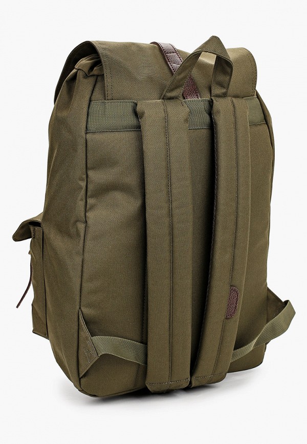фото Рюкзак herschel supply co