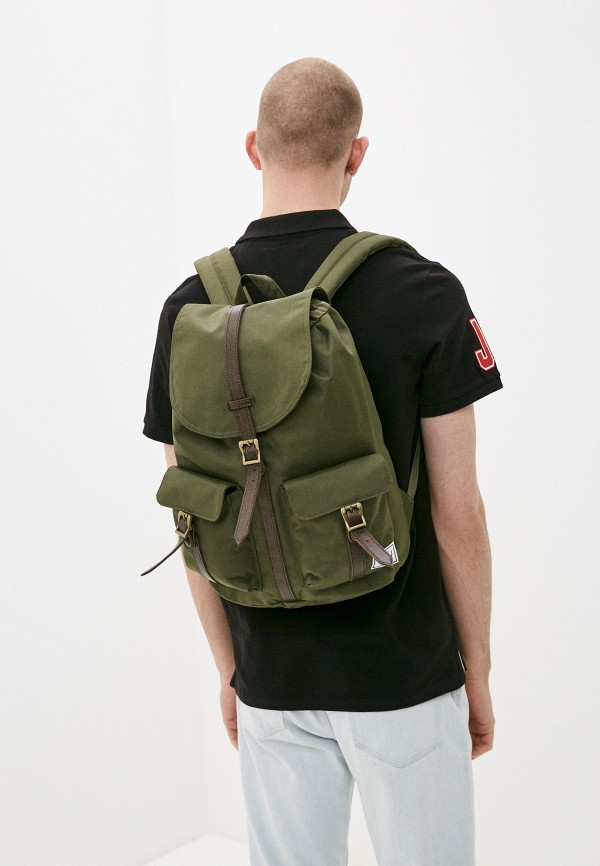фото Рюкзак herschel supply co