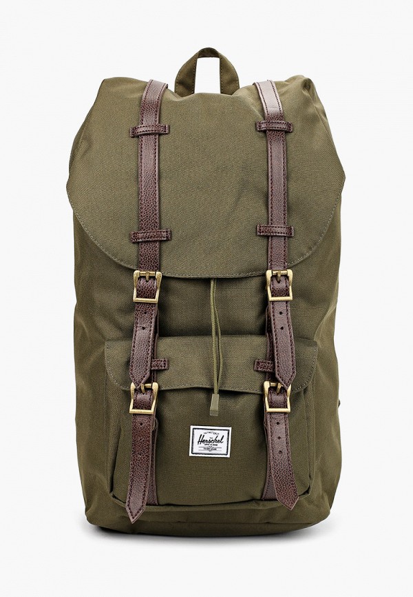 Рюкзак Herschel Supply Co 10014-04488-OS