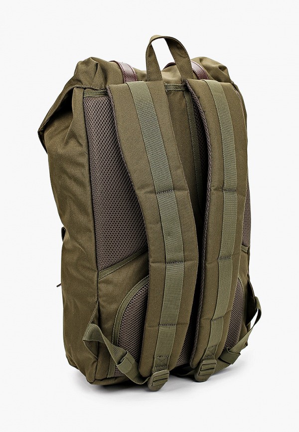 фото Рюкзак herschel supply co