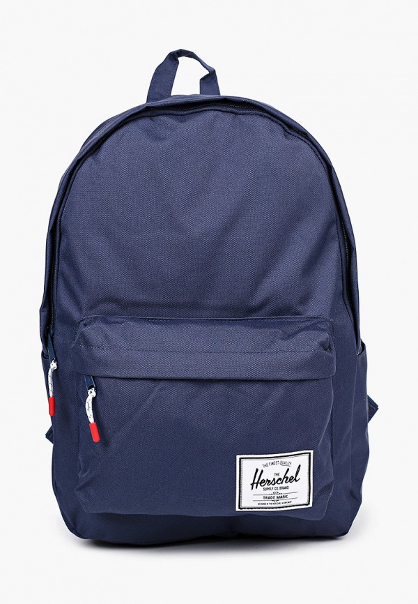 

Рюкзак Herschel Supply Co, Синий, Classic X-Large