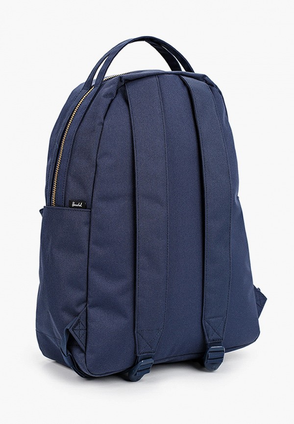 фото Рюкзак herschel supply co