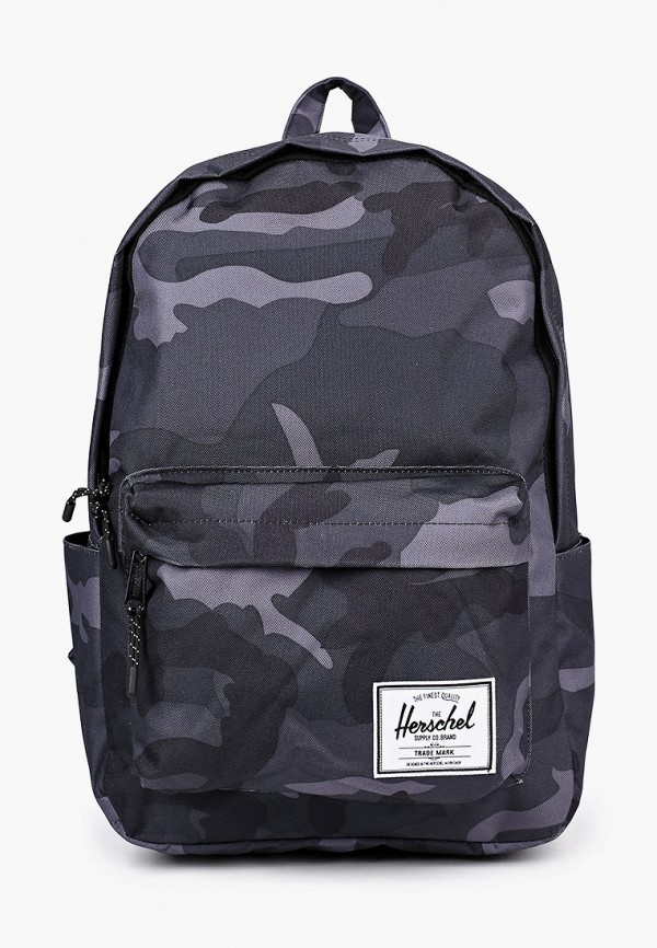 Рюкзак Herschel Supply Co 10492-02992-OS