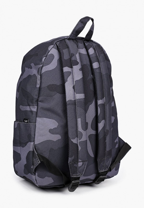 Рюкзак Herschel Supply Co 10492-02992-OS Фото 2