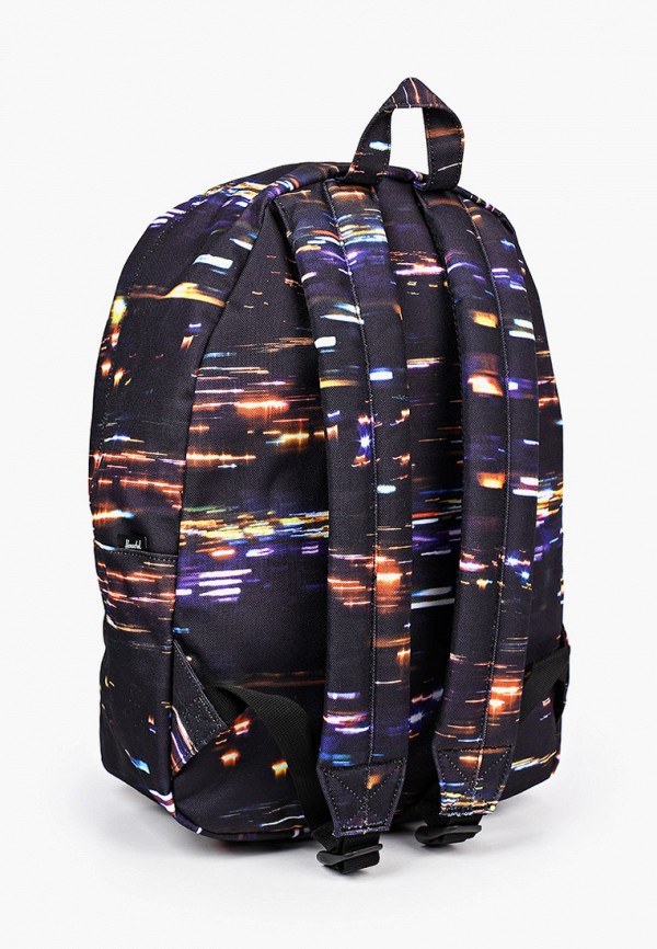 фото Рюкзак herschel supply co