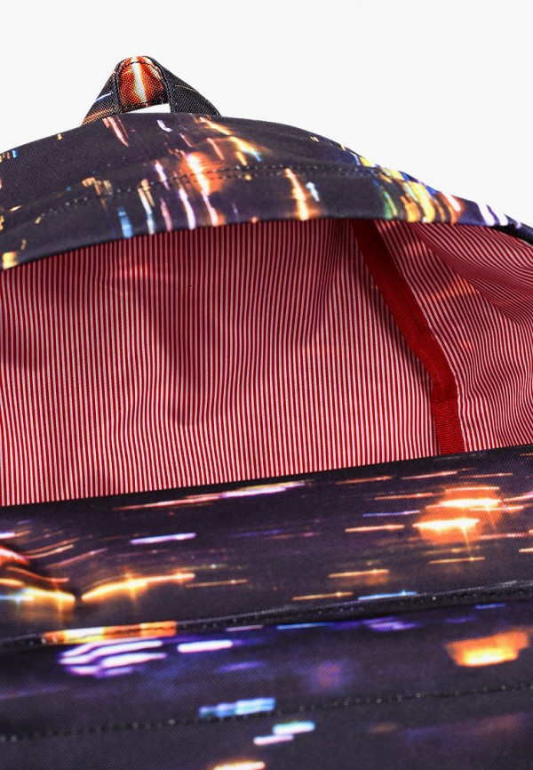 фото Рюкзак herschel supply co