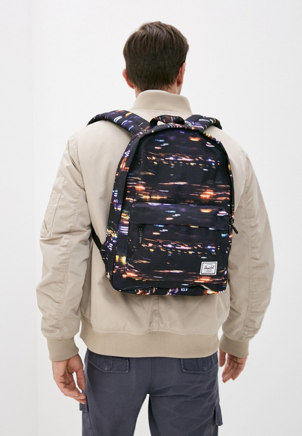фото Рюкзак herschel supply co