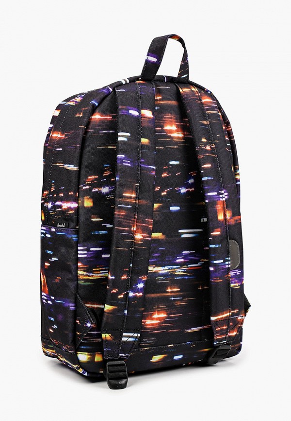 фото Рюкзак herschel supply co