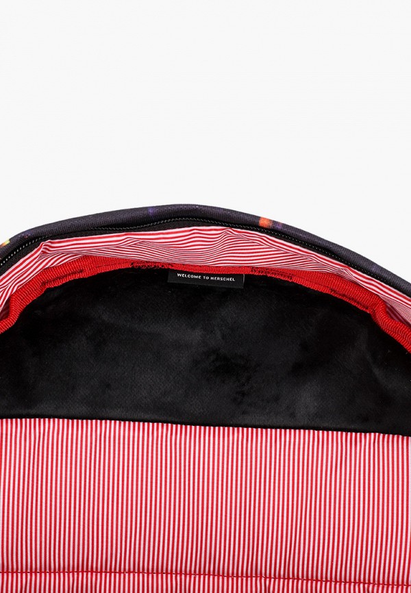 фото Рюкзак herschel supply co