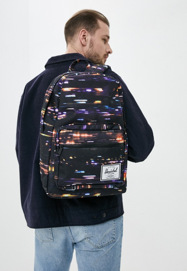 фото Рюкзак herschel supply co
