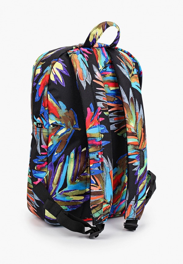 фото Рюкзак herschel supply co