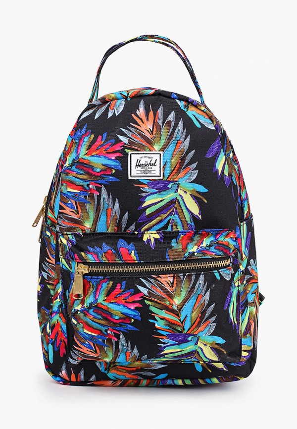 фото Рюкзак herschel supply co