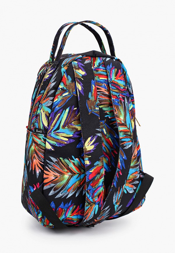 фото Рюкзак herschel supply co