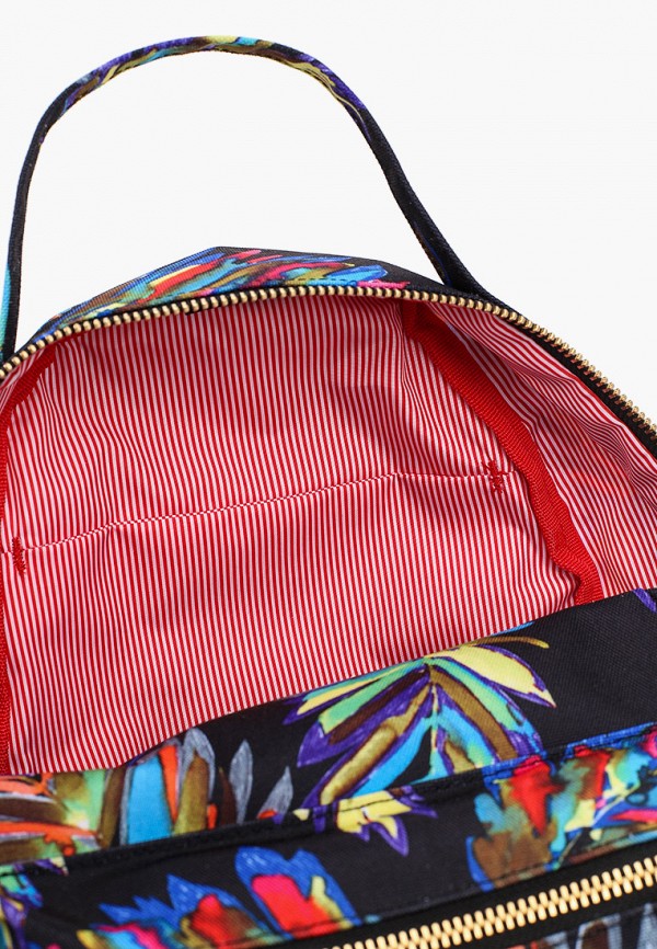 фото Рюкзак herschel supply co