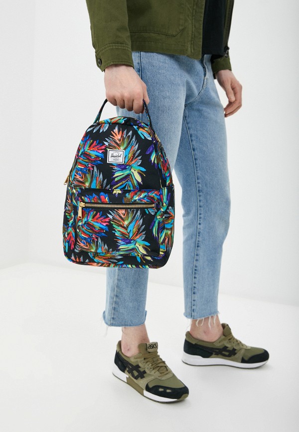 фото Рюкзак herschel supply co