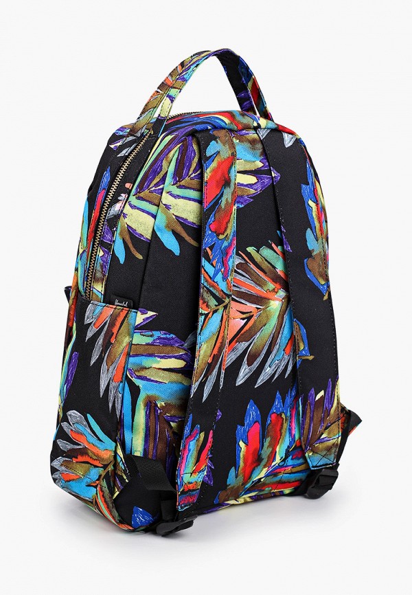 фото Рюкзак herschel supply co