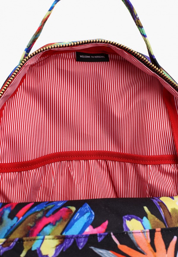 фото Рюкзак herschel supply co