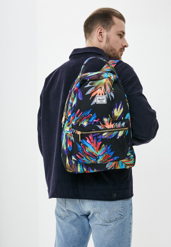 фото Рюкзак herschel supply co