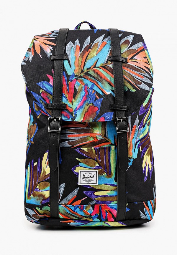 фото Рюкзак herschel supply co