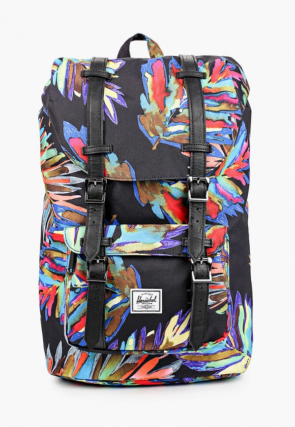 фото Рюкзак herschel supply co