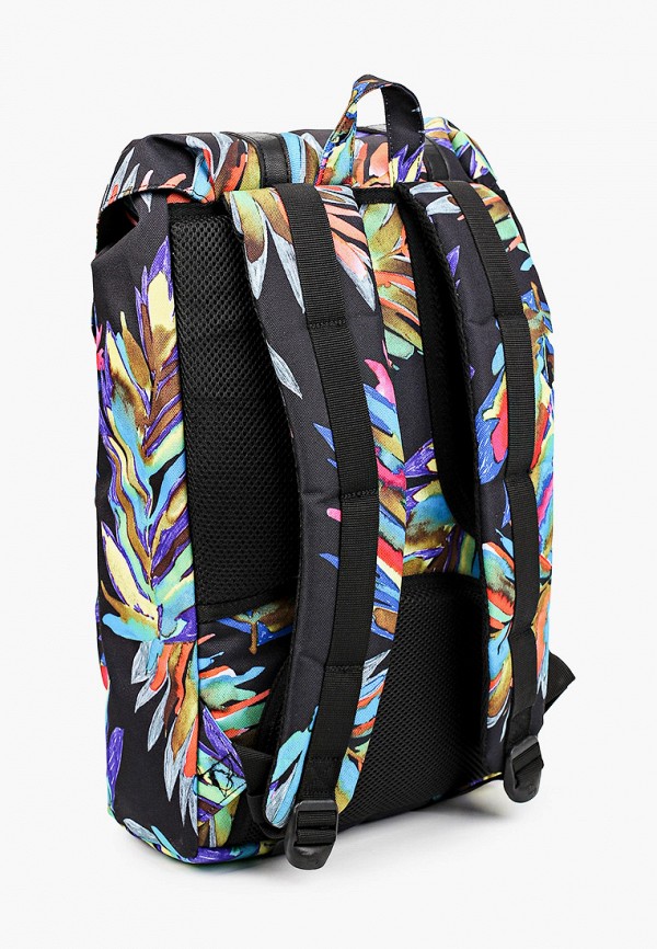 фото Рюкзак herschel supply co