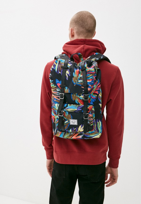 фото Рюкзак herschel supply co