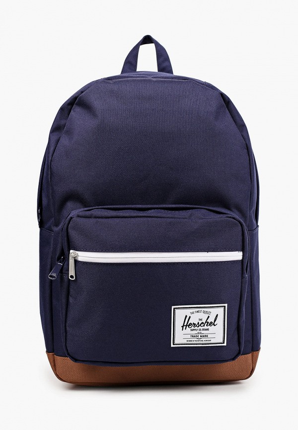 

Рюкзак Herschel Supply Co, Синий, Pop Quiz