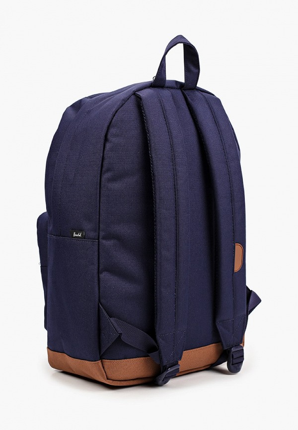 фото Рюкзак herschel supply co