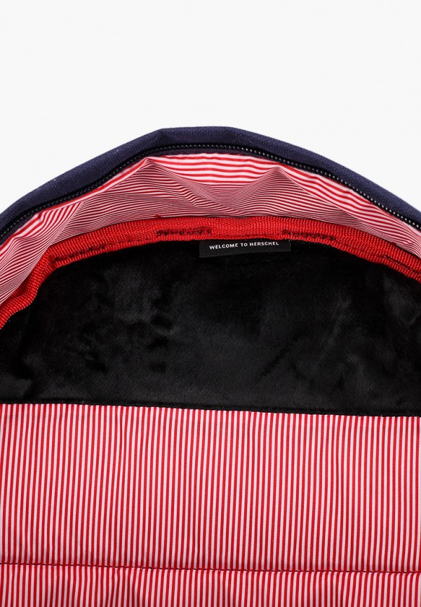 фото Рюкзак herschel supply co