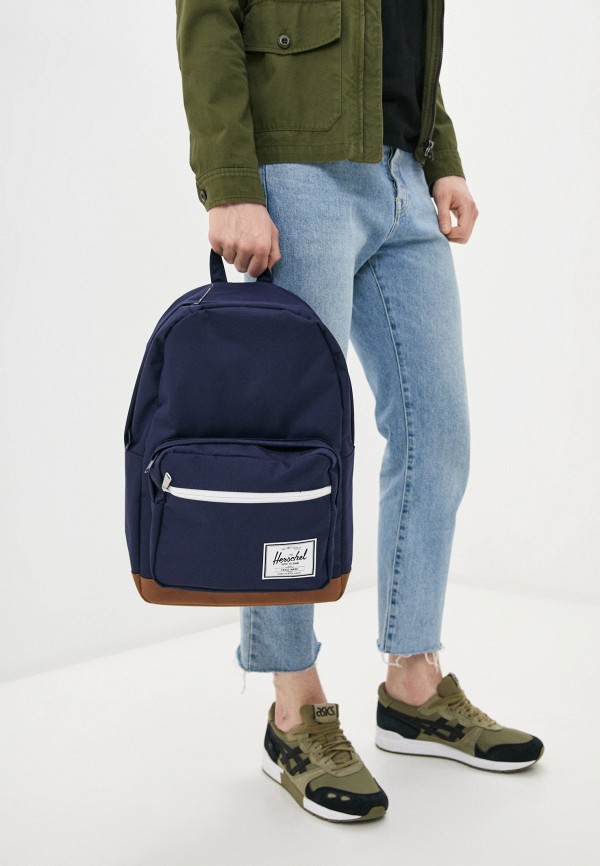 фото Рюкзак herschel supply co