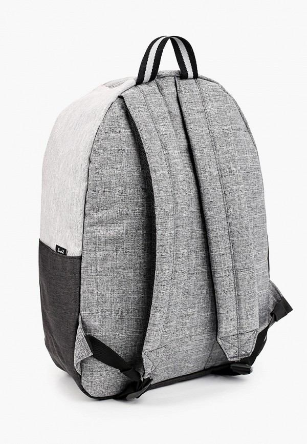 фото Рюкзак herschel supply co