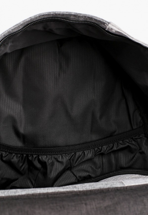 фото Рюкзак herschel supply co