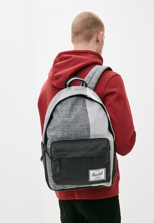 фото Рюкзак herschel supply co