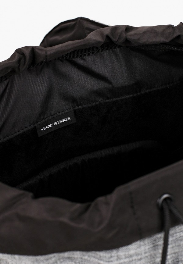 фото Рюкзак herschel supply co