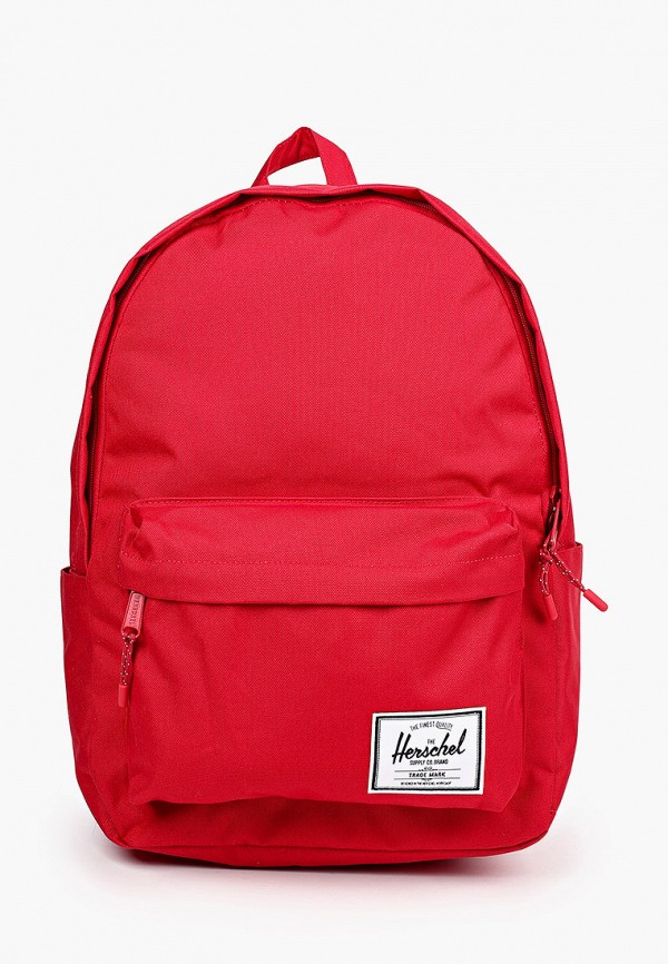 фото Рюкзак herschel supply co