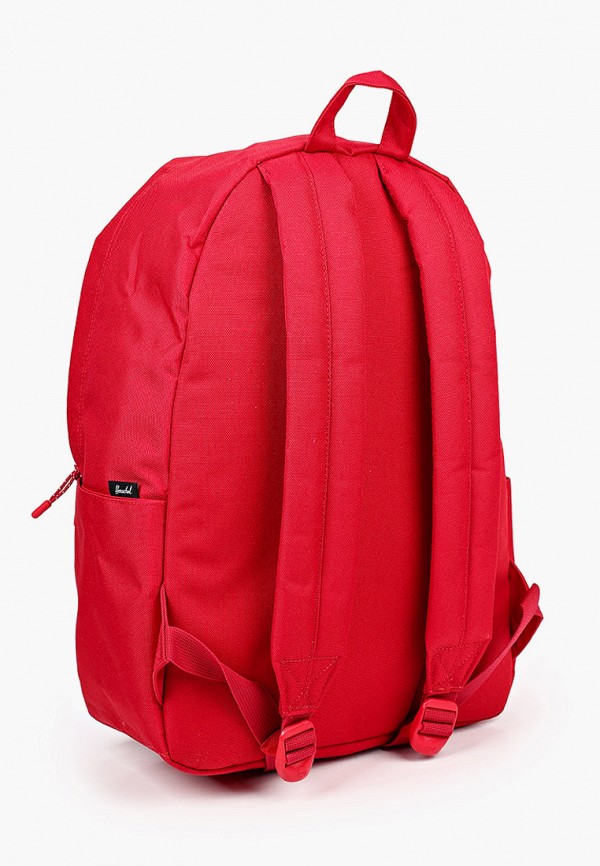 фото Рюкзак herschel supply co