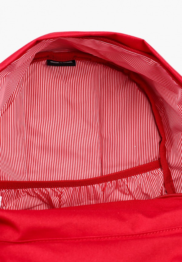 фото Рюкзак herschel supply co