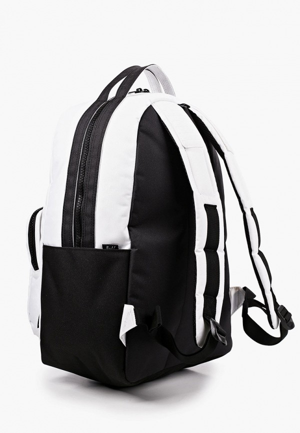 Рюкзак Herschel Supply Co 10938-04057-OS Фото 2