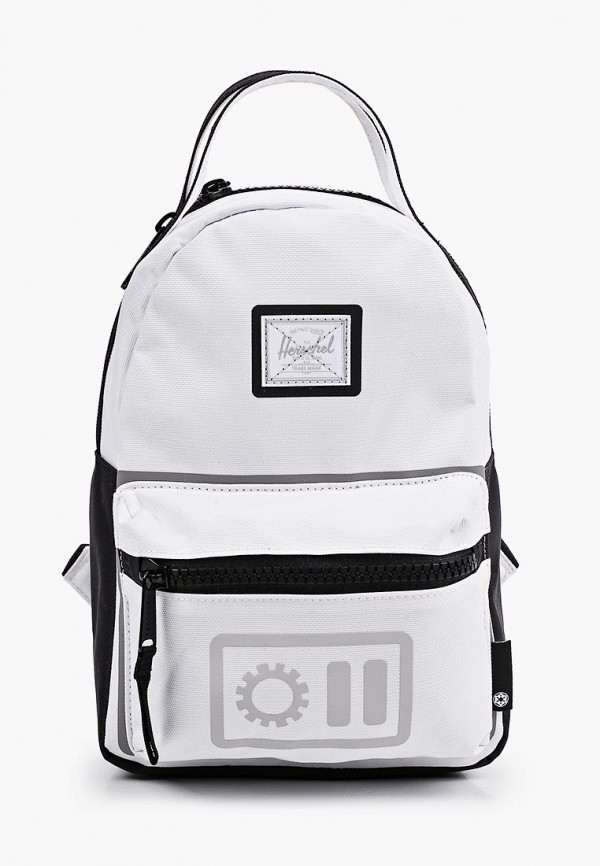фото Рюкзак herschel supply co
