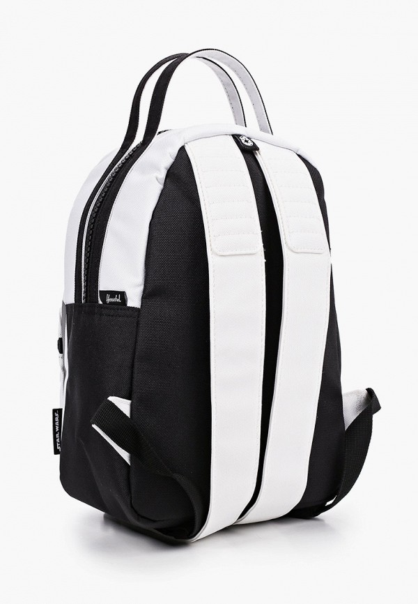 фото Рюкзак herschel supply co