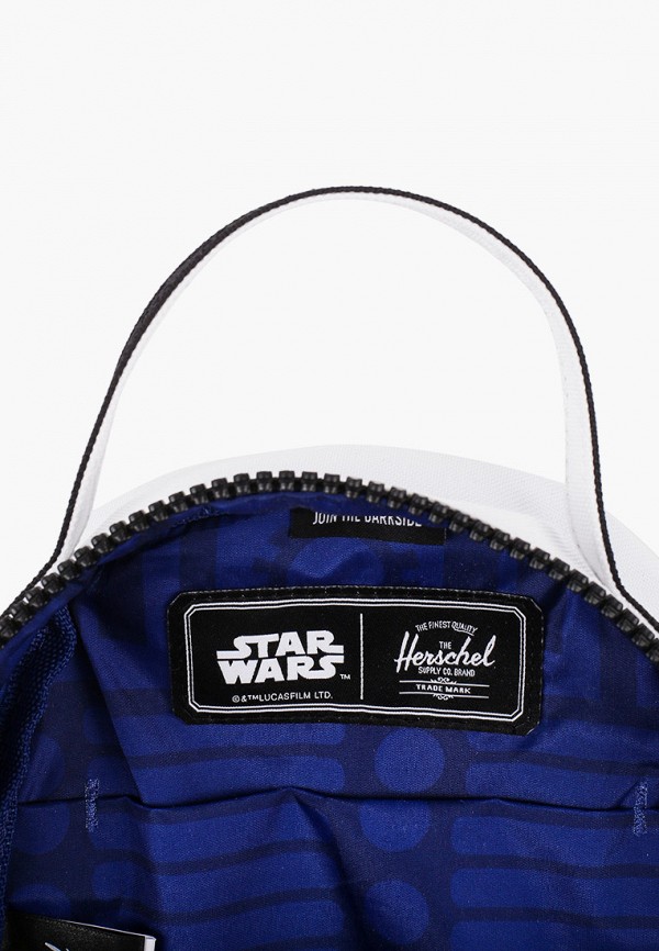 фото Рюкзак herschel supply co