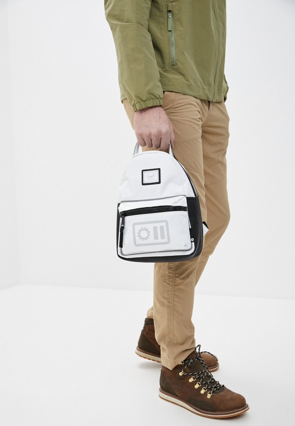 фото Рюкзак herschel supply co