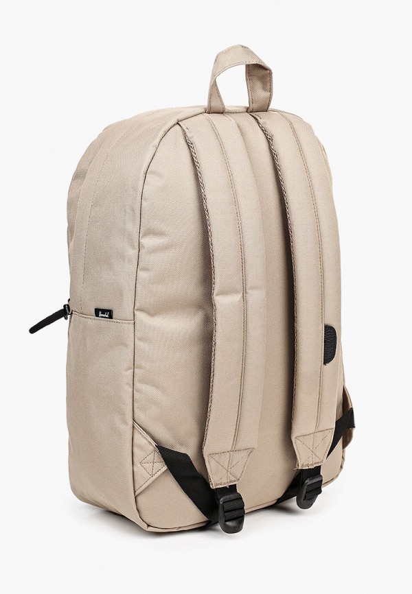 фото Рюкзак herschel supply co