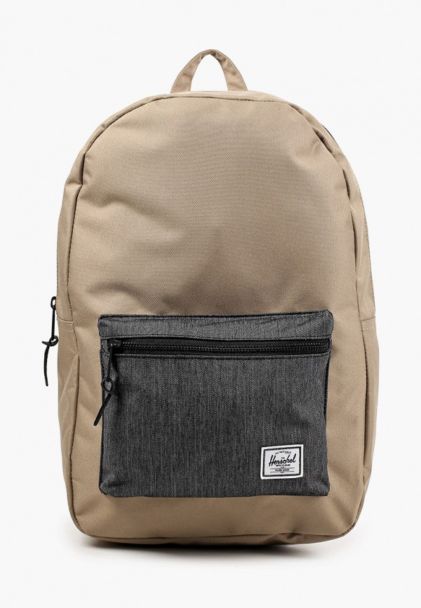 фото Рюкзак herschel supply co